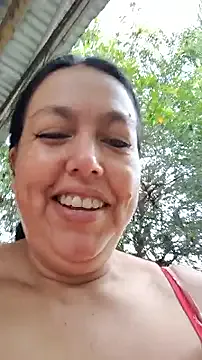 IvyHarpers – webcam model profile photo Image 5