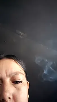 IvyHarpers – webcam model profile photo Image 6