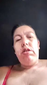 IvyHarpers – webcam model profile photo Image 9