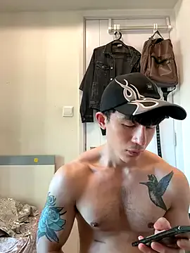 ElaRossie – webcam model profile photo Image 10