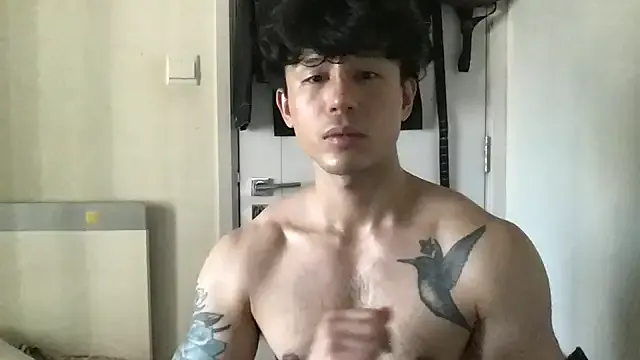 ElaRossie – webcam model profile photo Image 13