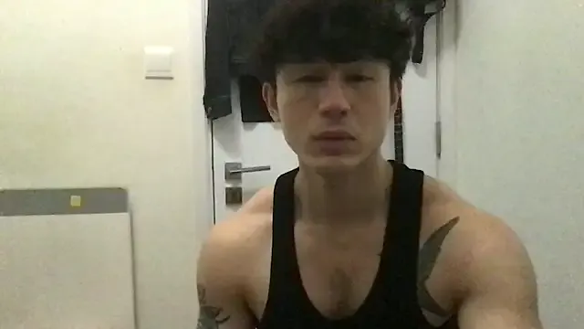 ElaRossie – webcam model profile photo Image 14