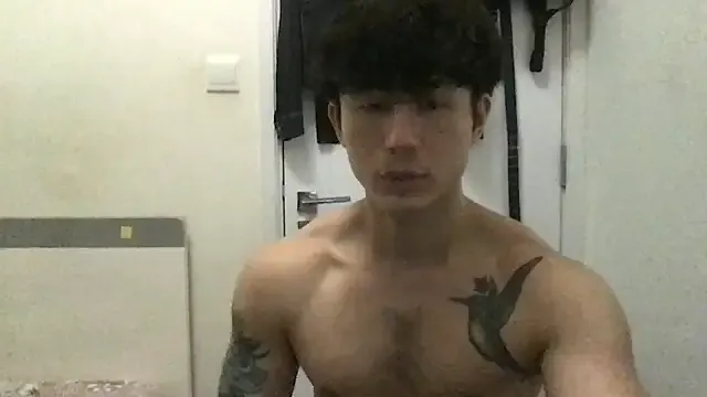 ElaRossie – webcam model profile photo Image 15