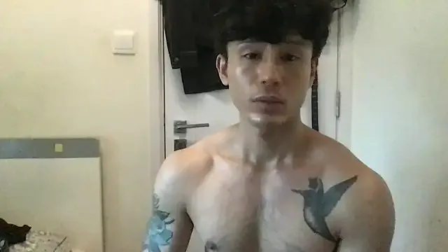 ElaRossie – webcam model profile photo Image 2