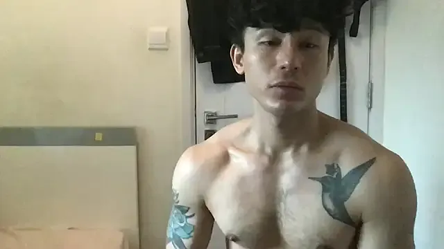 ElaRossie – webcam model profile photo Image 4