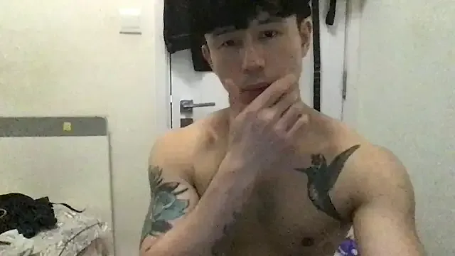 ElaRossie – webcam model profile photo Image 6