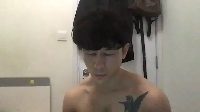 ElaRossie – webcam model profile photo Image 7