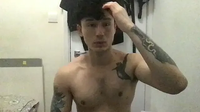 ElaRossie – webcam model profile photo Image 8