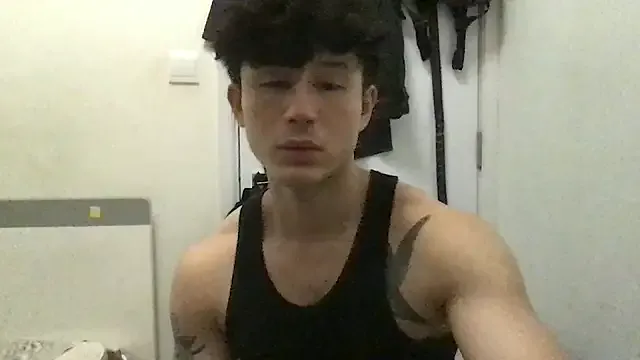 ElaRossie – webcam model profile photo Image 9