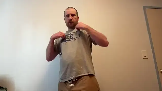 CatalinaDalessio – webcam model profile photo Image 10