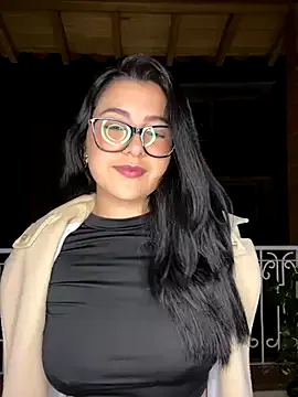 MarisaGrace – webcam model profile photo Image 11