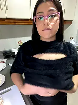 MarisaGrace – webcam model profile photo Image 2