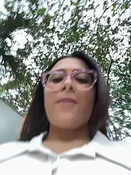 MarisaGrace – webcam model profile photo Image 3