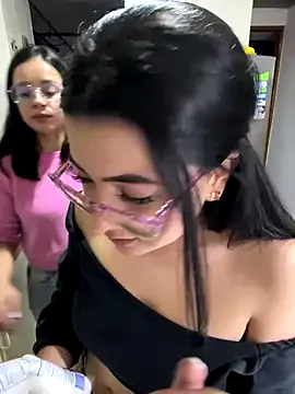 MarisaGrace – webcam model profile photo Image 6