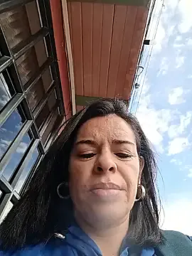 Fortune_888 – webcam model profile photo Image 12