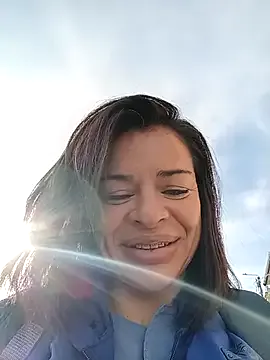 Fortune_888 – webcam model profile photo Image 13