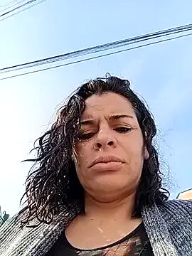 Fortune_888 – webcam model profile photo Image 14