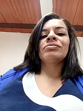 Fortune_888 – webcam model profile photo Image 15