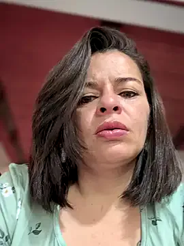 Fortune_888 – webcam model profile photo Image 16