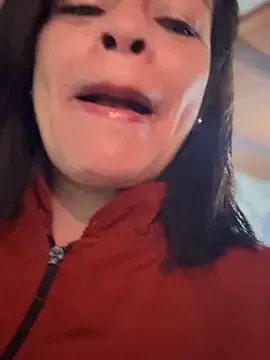 Fortune_888 – webcam model profile photo Image 17