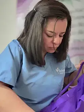 Fortune_888 – webcam model profile photo Image 18