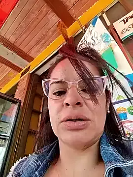 Fortune_888 – webcam model profile photo Image 2