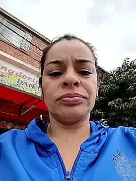 Fortune_888 – webcam model profile photo Image 3