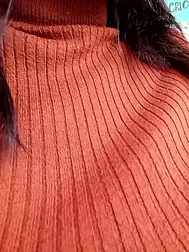 Fortune_888 – webcam model profile photo Image 4