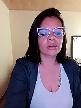 Fortune_888 – webcam model profile photo Image 7