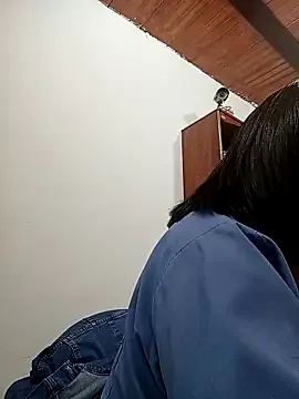 Fortune_888 – webcam model profile photo Image 9