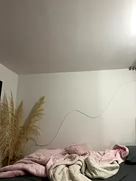 MollyBoston – webcam model profile photo Image 5