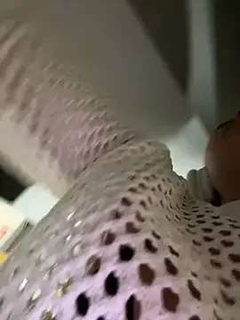 MollyBoston – webcam model profile photo Image 6