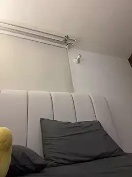 MollyBoston – webcam model profile photo Image 9