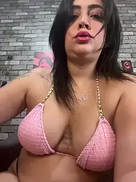 AriaSins – webcam model profile photo Image 16