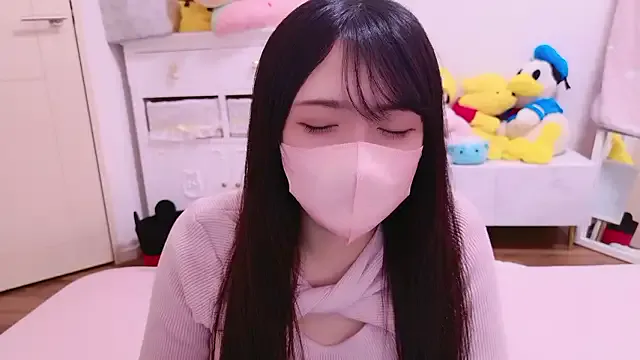 TessaMyst – webcam model profile photo Image 10