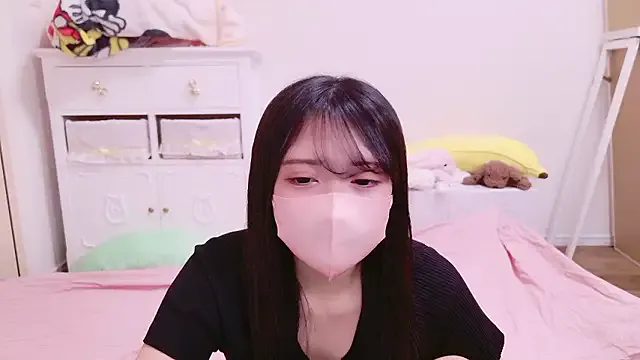 TessaMyst – webcam model profile photo Image 15