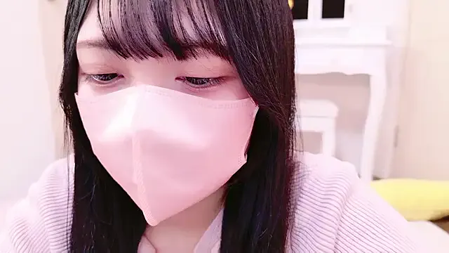 TessaMyst – webcam model profile photo Image 16