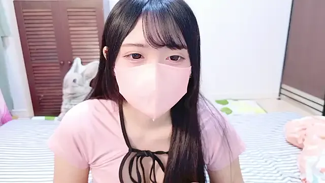 TessaMyst – webcam model profile photo Image 19