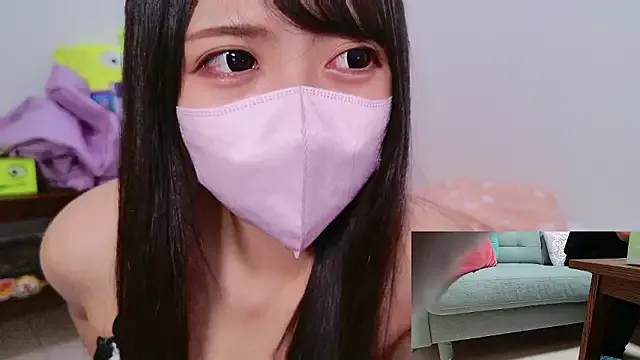 TessaMyst – webcam model profile photo Image 8