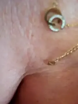 KetrinLove – webcam model profile photo Image 6