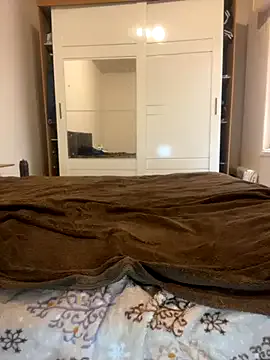 SUSY__06 – webcam model profile photo Image 11