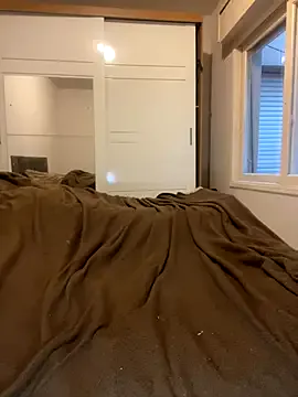 SUSY__06 – webcam model profile photo Image 13