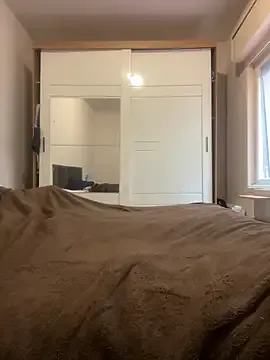 SUSY__06 – webcam model profile photo Image 14