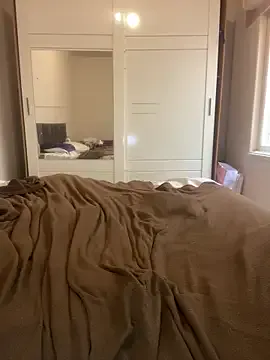 SUSY__06 – webcam model profile photo Image 15