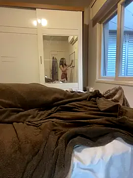 SUSY__06 – webcam model profile photo Image 9