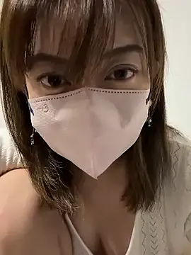 HaleyLyon – webcam model profile photo Image 10