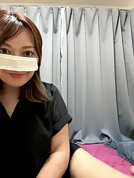 HaleyLyon – webcam model profile photo Image 18