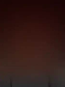 HaleyLyon – webcam model profile photo Image 2