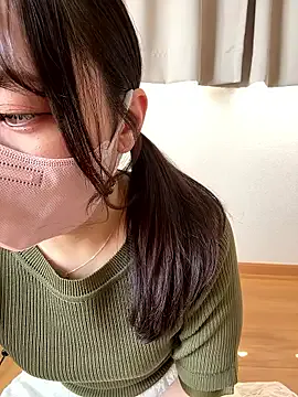 KendalVoos – webcam model profile photo Image 12