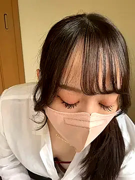 KendalVoos – webcam model profile photo Image 13